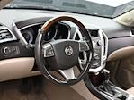 2011 Cadillac SRX FWD SUV for sale #TBS567675 - photo 13