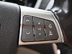 2011 Cadillac SRX FWD SUV for sale #TBS567675 - photo 14