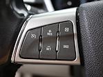 2011 Cadillac SRX FWD SUV for sale #TBS567675 - photo 15