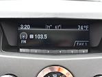 2011 Cadillac SRX FWD SUV for sale #TBS567675 - photo 17