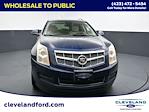 2011 Cadillac SRX FWD SUV for sale #TBS567675 - photo 47