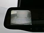 2011 Cadillac SRX FWD SUV for sale #TBS567675 - photo 18