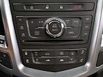 2011 Cadillac SRX FWD SUV for sale #TBS567675 - photo 19