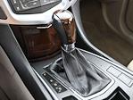 2011 Cadillac SRX FWD SUV for sale #TBS567675 - photo 20