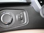 2011 Cadillac SRX FWD SUV for sale #TBS567675 - photo 21