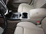 2011 Cadillac SRX FWD SUV for sale #TBS567675 - photo 22