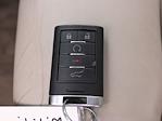 2011 Cadillac SRX FWD SUV for sale #TBS567675 - photo 23
