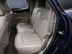 2011 Cadillac SRX FWD SUV for sale #TBS567675 - photo 24