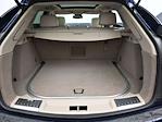 2011 Cadillac SRX FWD SUV for sale #TBS567675 - photo 25