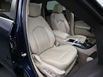 2011 Cadillac SRX FWD SUV for sale #TBS567675 - photo 26