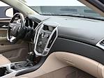 2011 Cadillac SRX FWD SUV for sale #TBS567675 - photo 27
