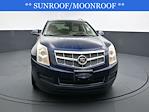 2011 Cadillac SRX FWD SUV for sale #TBS567675 - photo 3