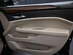 2011 Cadillac SRX FWD SUV for sale #TBS567675 - photo 28