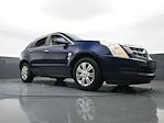 2011 Cadillac SRX FWD SUV for sale #TBS567675 - photo 29