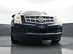 2011 Cadillac SRX FWD SUV for sale #TBS567675 - photo 30