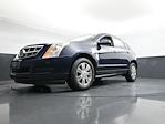 2011 Cadillac SRX FWD SUV for sale #TBS567675 - photo 31