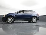 2011 Cadillac SRX FWD SUV for sale #TBS567675 - photo 33