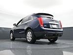 2011 Cadillac SRX FWD SUV for sale #TBS567675 - photo 34