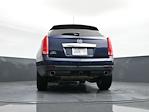 2011 Cadillac SRX FWD SUV for sale #TBS567675 - photo 35