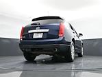 2011 Cadillac SRX FWD SUV for sale #TBS567675 - photo 36