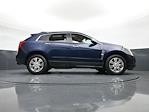 2011 Cadillac SRX FWD SUV for sale #TBS567675 - photo 37