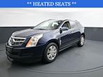 2011 Cadillac SRX FWD SUV for sale #TBS567675 - photo 4