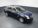 2011 Cadillac SRX FWD SUV for sale #TBS567675 - photo 38