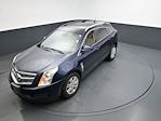 2011 Cadillac SRX FWD SUV for sale #TBS567675 - photo 39