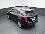 2011 Cadillac SRX FWD SUV for sale #TBS567675 - photo 40