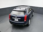2011 Cadillac SRX FWD SUV for sale #TBS567675 - photo 41