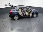 2011 Cadillac SRX FWD SUV for sale #TBS567675 - photo 43