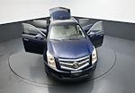 2011 Cadillac SRX FWD SUV for sale #TBS567675 - photo 44