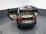 2011 Cadillac SRX FWD SUV for sale #TBS567675 - photo 45