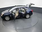 2011 Cadillac SRX FWD SUV for sale #TBS567675 - photo 46