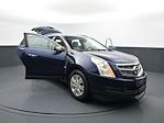 2011 Cadillac SRX FWD SUV for sale #TBS567675 - photo 47