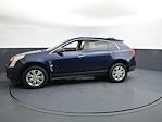 2011 Cadillac SRX FWD SUV for sale #TBS567675 - photo 5