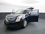 2011 Cadillac SRX FWD SUV for sale #TBS567675 - photo 49