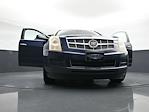 2011 Cadillac SRX FWD SUV for sale #TBS567675 - photo 50