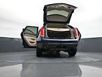 2011 Cadillac SRX FWD SUV for sale #TBS567675 - photo 51