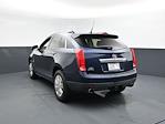 2011 Cadillac SRX FWD SUV for sale #TBS567675 - photo 6