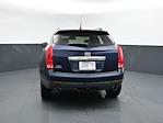 2011 Cadillac SRX FWD SUV for sale #TBS567675 - photo 7