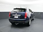 2011 Cadillac SRX FWD SUV for sale #TBS567675 - photo 2