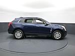 2011 Cadillac SRX FWD SUV for sale #TBS567675 - photo 8