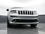2012 Jeep Grand Cherokee 4x4 SUV for sale #TCC113391 - photo 35