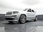 2012 Jeep Grand Cherokee 4x4 SUV for sale #TCC113391 - photo 36