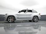2012 Jeep Grand Cherokee 4x4 SUV for sale #TCC113391 - photo 37