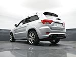 2012 Jeep Grand Cherokee 4x4 SUV for sale #TCC113391 - photo 38