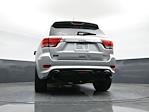 2012 Jeep Grand Cherokee 4x4 SUV for sale #TCC113391 - photo 39