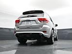 2012 Jeep Grand Cherokee 4x4 SUV for sale #TCC113391 - photo 40