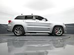 2012 Jeep Grand Cherokee 4x4 SUV for sale #TCC113391 - photo 41